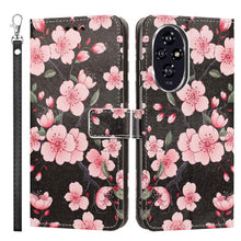 Load image into Gallery viewer, EDA009438515E_1.jpg@c9f279e23d82d4427dc7fa61db812d11