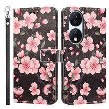 Load image into Gallery viewer, EDA009438518E_1.jpg@c1a374d76ddba19f449f709fc94e2b26