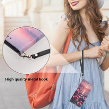 Load image into Gallery viewer, EDA009438524A_2.jpg@ff81762526751aeee2beb1d0c1622797
