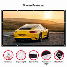 Load image into Gallery viewer, EDA00943907_7.jpg@98e7aa45fce98f26f17b7cc8469fe509