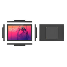 Load image into Gallery viewer, EDA009440601B_3.jpg@540bbbcfb83b7fcab6c9861b70d14bcb
