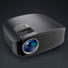 Load image into Gallery viewer, EDA009443.jpg@615c33284faaee89c297b62f94c3d487