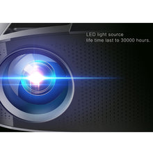 Load image into Gallery viewer, EDA009443_8.jpg@c8682773c9354093dfeba9e09060d389