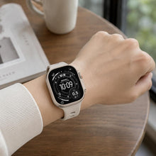 Load image into Gallery viewer, EDA0094461_B5.jpg@169542bed249f271b62b73e0849bc97d
