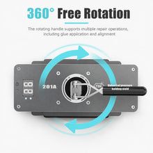 Load image into Gallery viewer, EDA0094482_6.jpg@9321aff3ff6f9e6fb8dd2b505a40aaff