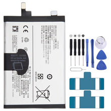 Load image into Gallery viewer, EDA009449002.jpg@3e6f5efbc42b81813efb53bfc0e93e67