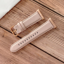 Load image into Gallery viewer, EDA00945101B.jpg@4a6f468a12715895abe38652a72fb8ae