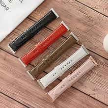 Load image into Gallery viewer, EDA00945101_B1.jpg@a95a24b4d8b94a743b462ed92f482a1a