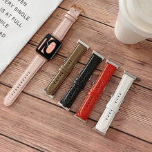 Load image into Gallery viewer, EDA00945101_B5.jpg@09d527f9ec9a4de7a8e3f77bdca0128f