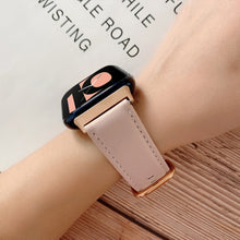 Load image into Gallery viewer, EDA00945102_B3.jpg@87a22a6891641335a03bcba4d2975740