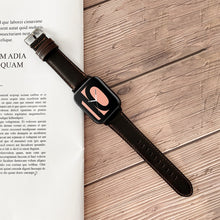 Load image into Gallery viewer, EDA00945202A_1.jpg@2aaf3ecf4a4026eef44a20538ab0db17