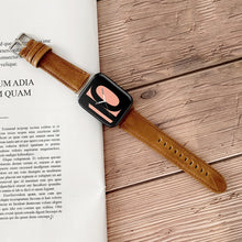 Load image into Gallery viewer, EDA00945202B_1.jpg@93b0ddd43a32262138b9d6905b1441da