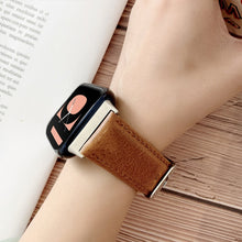 Load image into Gallery viewer, EDA00945202_B3.jpg@f787e5825e5617695f63e5d2f3645127