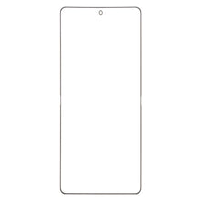 Load image into Gallery viewer, EDA009453601_1.jpg@2beb7825c2d76d15e6367bfb675c59bd