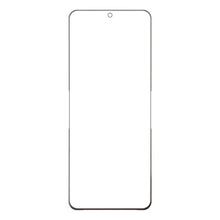 Load image into Gallery viewer, EDA009453602_2.jpg@cb8cf6d9da10a5c66d54fd821e140506