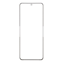 Load image into Gallery viewer, EDA009453603_1.jpg@e3efa8f772fc153c1290aab56f6f9815