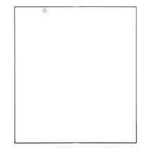 Load image into Gallery viewer, EDA009453801_2.jpg@83ad229327f3c9524f5a95f77e17e8e7