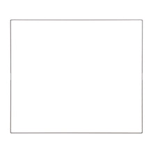 Load image into Gallery viewer, EDA009453802_2.jpg@ad1724b77ff9310bedb65e4b2d2983ee