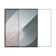 Load image into Gallery viewer, EDA009453803.jpg@146c10e3a751a3315db51614162df0da