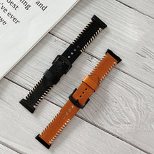 Load image into Gallery viewer, EDA00945602_B5.jpg@83e9d7615c66efa6b92fd463889b9917