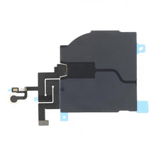 Load image into Gallery viewer, EDA009458302_1.jpg@8139887a8e52714d0e76b04e3862f3b9