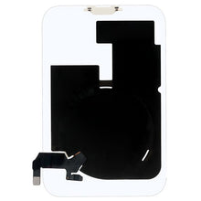 Load image into Gallery viewer, EDA009458304_1.jpg@0dd0c0f3c6b438fb9317595d34be28ed