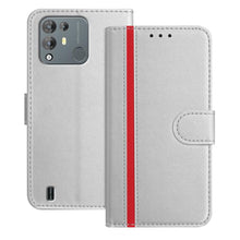 Load image into Gallery viewer, EDA009459101E.jpg@17e5d8e7b71323e375e368c8425c185c