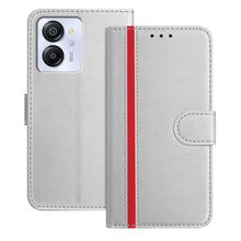 Load image into Gallery viewer, EDA009459105E.jpg@0fd20f51233d8b7d1c12c8a2d6da781a