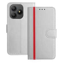 Load image into Gallery viewer, EDA009459112E.jpg@874f5912e3f455639ba125bb2f4ce08d