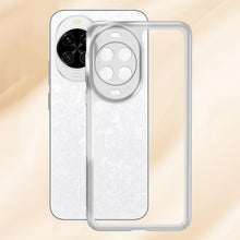 Load image into Gallery viewer, EDA009460105A.jpg@c47aeece2b3e8379786749ebde41ad9d