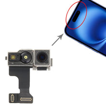 Load image into Gallery viewer, EDA009461101_4.jpg@85116ea8e9ea6cee6154134a76218f5d