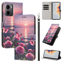 Load image into Gallery viewer, EDA009465204A.jpg@08cad36b4bbcfb9a243a2b0aafb70c71
