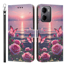 Load image into Gallery viewer, EDA009465204A_1.jpg@aac7d0b30ea389b8ff175cdf47962539