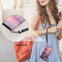 Load image into Gallery viewer, EDA009465204A_4.jpg@8481b3e17d041bb67bdf02cfef3bc0aa