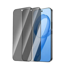 Load image into Gallery viewer, EDA009465701A.jpg@e00731b64488600101ec4c8b9a2b7f1e