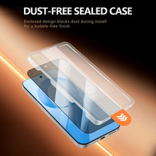 Load image into Gallery viewer, EDA009465701A_4.jpg@a4e2fc7f0714403d99fbf6b09a1248cc