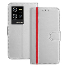 Load image into Gallery viewer, EDA009465915E.jpg@88c80b6f8e6de01b0e6d2999ac7d20ed