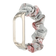 Load image into Gallery viewer, EDA00946801AA_1.jpg@95e4e9cc66fa4b5a63fd7e8cf6282e21