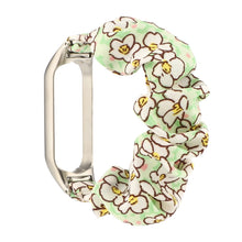 Load image into Gallery viewer, EDA00946801AC.jpg@abcb04e338303be6bd6008621cb7ba83