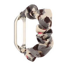 Load image into Gallery viewer, EDA00946801AD.jpg@bea94e5055dfc0c0cc7d7e89b82b72e8