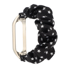 Load image into Gallery viewer, EDA00946801AE.jpg@8654118ebd62e8acdbc402b594134df1