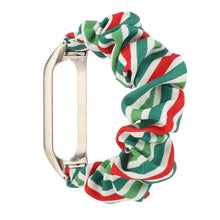 Load image into Gallery viewer, EDA00946801AF.jpg@e0bff6370c79258276ab5f4f12c953a3