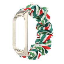 Load image into Gallery viewer, EDA00946801AF_1.jpg@0294f2ed609518d1c066b9c60517ff6b