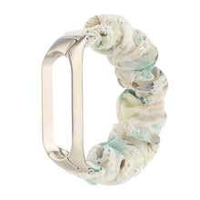 Load image into Gallery viewer, EDA00946801B_1.jpg@580fb1c30d884f5fa9c602606044139b