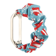 Load image into Gallery viewer, EDA00946801C.jpg@1bd5cbc7c97a53ccbd28ac1c6eee5d9d