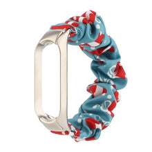 Load image into Gallery viewer, EDA00946801C_1.jpg@0c854749999c67537796aef9327a4bfb