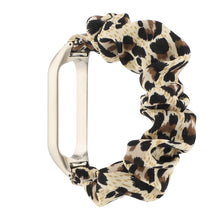 Load image into Gallery viewer, EDA00946801D.jpg@3195217fa3ee1a65d22fe8c1f27922e2