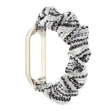 Load image into Gallery viewer, EDA00946801F.jpg@41f2d6e9e9764bbd7b4d6b84c66a4eab