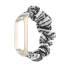 Load image into Gallery viewer, EDA00946801F_1.jpg@ddc0f687468b9f9edcb2761d771ed2f8