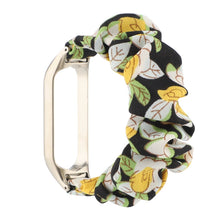 Load image into Gallery viewer, EDA00946801G.jpg@501f5ad943a419bbb706527589bf04a5